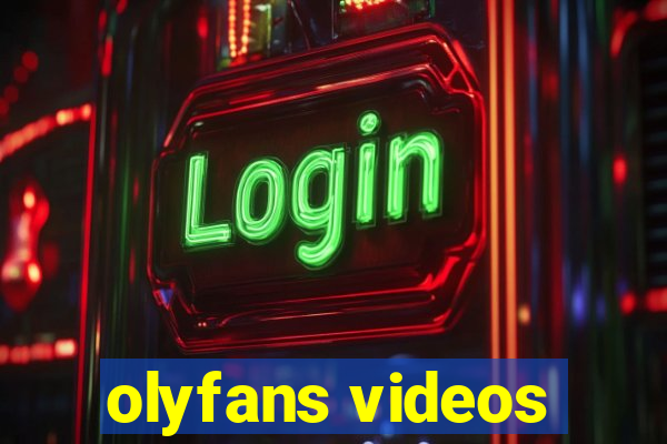 olyfans videos